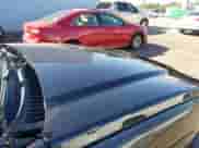 2003 Chevrolet Silverado 1500 LS с VIN 2GCEC19T631383094, выставлен на аукционе IAAI как лот 43477165 с пробегом 281 357 миль миль и . История ставок и продаж доступна на DreamBid. Изображение 12.