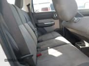 ✅ 2008 Dodge Nitro SLT • VIN: 1D8GU58K68W145348 • Lot: 43487323. Wystawiony na IAAI z przebiegiem 302 858 mil. Bezpłatny archiwum sprzedaży aukcyjnych z USA i szczegółowy raport historii pojazdu na DreamBid. Zdjęcie 8.