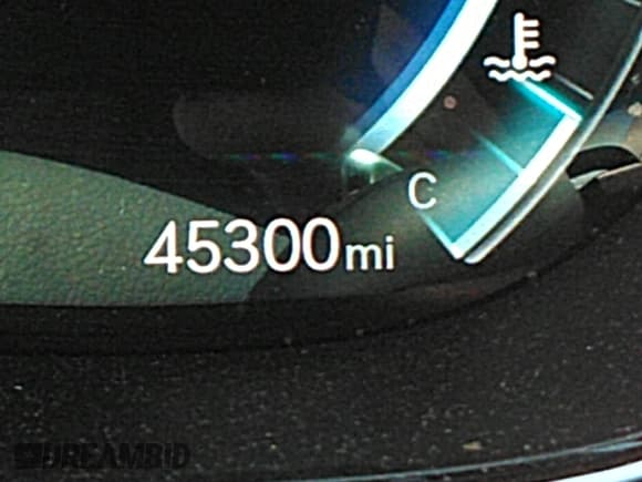 ✅ 2022 Genesis GV70 Sport • VIN: KMUMCDTC5NU011241 • Lot: 42318147. Wystawiony na IAAI z przebiegiem 45 300 mil. Bezpłatny archiwum sprzedaży aukcyjnych z USA i szczegółowy raport historii pojazdu na DreamBid. Zdjęcie 15.