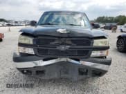 ✅ 2005 Chevrolet Silverado 1500 LS • VIN: 2GCEC19V851279114 • Лот: 68869414. Опубликован ранее на Copart с пробегом 244 892 миль. Бесплатный доступ к архиву аукционных продаж из США и подробный отчёт об истории автомобиля на DreamBid. Изображение 5.