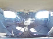 ✅ 2004 Scion xB • VIN: JTLKT324940142715 • Лот: 70875135. Опубликован ранее на Copart с пробегом 323 005 миль. Бесплатный доступ к архиву аукционных продаж из США и подробный отчёт об истории автомобиля на DreamBid. Изображение 14.