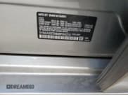 ✅ 2021 BMW X5 M • VIN: 5YMJU0C04M9F64315 • Лот: 82029464. Опубликован ранее на Copart с пробегом Не указан. Бесплатный доступ к архиву аукционных продаж из США и подробный отчёт об истории автомобиля на DreamBid. Изображение 13.