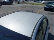 ✅ 2011 Hyundai Accent GLS • VIN: KMHCN4AC9BU606421 • Лот: 42522851. Опубликован ранее на IAAI с пробегом 165 377 миль. Бесплатный доступ к архиву аукционных продаж из США и подробный отчёт об истории автомобиля на DreamBid. Изображение 14.