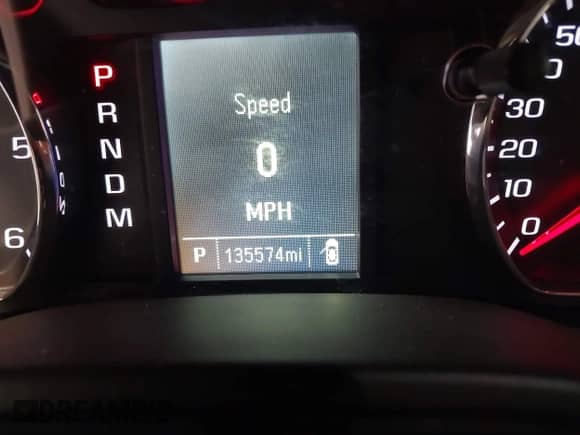 2016 Chevrolet Tahoe Commercial с VIN 1GNSKFEC4GR332030, выставлен на аукционе IAAI как лот 42488829 с пробегом 135 574 миль миль и . История ставок и продаж доступна на DreamBid. Изображение 15.