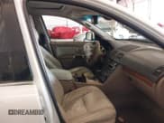 ✅ 2007 Volvo XC90 I6 • VIN: YV4CM982771367703 • Lot: 41286837. Listed on IAAI with 189,530 mi. Free auction sales archive from the USA and detailed vehicle history report at DreamBid. Image 5.