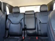 ✅ 2015 Jeep Cherokee Trailhawk • VIN: 1C4PJMBB4FW594311 • Лот: 57965505. Опубликован ранее на Copart с пробегом 214 700 миль. Бесплатный доступ к архиву аукционных продаж из США и подробный отчёт об истории автомобиля на DreamBid. Изображение 10.