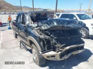 ✅ 2014 Ford F-250 XL • VIN: 1FT7W2BT1EEA10241 • Лот: 42819769. Опубликован ранее на IAAI с пробегом Не указан. Бесплатный доступ к архиву аукционных продаж из США и подробный отчёт об истории автомобиля на DreamBid. Изображение 6.