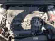 2019 Toyota Camry LE z VIN 4T1B11HK5KU719169, wystawiony jako IAAI lot #41972503 z przebiegiem 194 259 mil mil oraz . Historia ofert i sprzedaży dostępna na DreamBid. Obrazek 10.