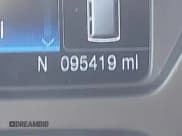 ✅ 2016 Ford Transit XL • VIN: 1FBZX2CG4GKA53763 • Lot: 43112493. Wystawiony na IAAI z przebiegiem 95 419 mil. Bezpłatny archiwum sprzedaży aukcyjnych z USA i szczegółowy raport historii pojazdu na DreamBid. Zdjęcie 15.