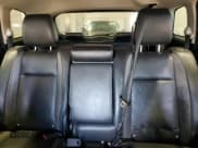 ✅ 2012 Mazda CX-9 Grand Touring • VIN: JM3TB3DV3C0350734 • Lot: 90323865. Listed on Copart with 111,566 mi. Free auction sales archive from the USA and detailed vehicle history report at DreamBid. Image 10.