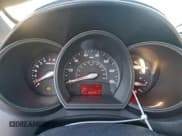 ✅ 2014 Kia Rio LX • VIN: KNADM5A30E6418281 • Lot: 96533555. Wystawiony na Copart z przebiegiem 186 957 mil. Bezpłatny archiwum sprzedaży aukcyjnych z USA i szczegółowy raport historii pojazdu na DreamBid. Zdjęcie 9.