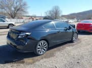 ✅ 2014 Honda Civic EX-L • VIN: 2HGFG3B00EH505321 • Лот: 41901590. Опубликован ранее на IAAI с пробегом 107 219 миль. Бесплатный доступ к архиву аукционных продаж из США и подробный отчёт об истории автомобиля на DreamBid. Изображение 4.