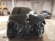 ✅ 2016 Jeep Grand Cherokee Overland • VIN: 1C4RJFCT3GC450537 • Lot: 41556999. Listed on IAAI with 73,753 mi. Free auction sales archive from the USA and detailed vehicle history report at DreamBid. Image 6.