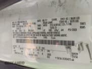 ✅ 2017 Ford Transit • VIN: 1FTYE2CM9HKB46704 • Lot: 42770259. Wystawiony na IAAI z przebiegiem 191 201 mil. Bezpłatny archiwum sprzedaży aukcyjnych z USA i szczegółowy raport historii pojazdu na DreamBid. Zdjęcie 9.