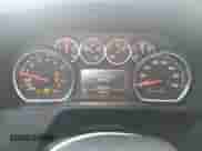 ✅ 2019 Chevrolet Silverado 1500 LT • VIN: 3GCPWCED2KG165461 • Лот: 86649605. Опубликован ранее на Copart с пробегом 116 627 миль. Бесплатный доступ к архиву аукционных продаж из США и подробный отчёт об истории автомобиля на DreamBid. Изображение 9.