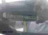 2006 Dodge Magnum с VIN 2D4FV47T96H333503, выставлен на аукционе IAAI как лот 42997090 с пробегом Не указан миль и . История ставок и продаж доступна на DreamBid. Изображение 9.