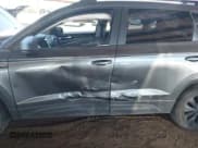 ✅ 2023 Volkswagen Taos S • VIN: 3VVDX7B29PM358680 • Лот: 43565953. Опубликован ранее на IAAI с пробегом 36 793 миль. Бесплатный доступ к архиву аукционных продаж из США и подробный отчёт об истории автомобиля на DreamBid. Изображение 6.