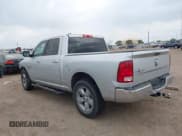 ✅ 2014 Ram 1500 Lone Star • VIN: 1C6RR6LG1ES101852 • Lot: 42062403. Wystawiony na IAAI z przebiegiem 82 389 mil. Bezpłatny archiwum sprzedaży aukcyjnych z USA i szczegółowy raport historii pojazdu na DreamBid. Zdjęcie 14.