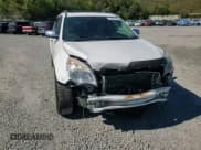 ✅ 2012 Chevrolet Equinox LTZ • VIN: 2GNFLGE57C6313385 • Лот: 84266195. Опубликован ранее на Copart с пробегом 190 210 миль. Бесплатный доступ к архиву аукционных продаж из США и подробный отчёт об истории автомобиля на DreamBid. Изображение 15.