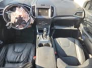 ✅ 2016 Ford Edge Titanium • VIN: 2FMPK4K82GBC57071 • Лот: 86792145. Опубликован ранее на Copart с пробегом 59 282 миль. Бесплатный доступ к архиву аукционных продаж из США и подробный отчёт об истории автомобиля на DreamBid. Изображение 8.