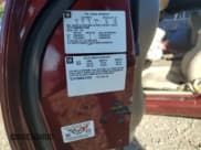 ✅ 2003 Chevrolet Corvette • VIN: 1G1YY32G535131559 • Lot: 92429385. Listed on Copart with Not provided. Free auction sales archive from the USA and detailed vehicle history report at DreamBid. Image 13.