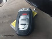 ✅ 2012 Audi A4 Premium • VIN: WAUBFAFL9CN004437 • Lot: 42802834. Listed on IAAI with 137,204 mi. Free auction sales archive from the USA and detailed vehicle history report at DreamBid. Image 11.