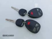 ✅ 2007 Pontiac Torrent • VIN: 2CKDL73F176225183 • Лот: 42929023. Опубликован ранее на IAAI с пробегом 86 864 миль. Бесплатный доступ к архиву аукционных продаж из США и подробный отчёт об истории автомобиля на DreamBid. Изображение 11.