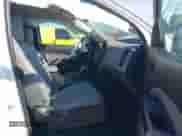 2022 Chevrolet Colorado 4WD Work Truck с VIN 1GCHTBEN5N1267307, выставлен на аукционе IAAI как лот 42446179 с пробегом 45 738 миль миль и . История ставок и продаж доступна на DreamBid. Изображение 5.