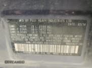 ✅ 2014 Subaru Legacy Limited • VIN: 4S3BMDL69E2028573 • Lot: 46606915. Wystawiony na Copart z przebiegiem 129 447 mil. Bezpłatny archiwum sprzedaży aukcyjnych z USA i szczegółowy raport historii pojazdu na DreamBid. Zdjęcie 12.