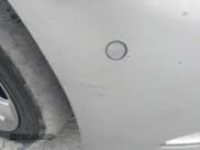 ✅ 2008 Lexus LS 460 • VIN: JTHBL46F785075472 • Lot: 42138764. Listed on IAAI with 187,568 mi. Free auction sales archive from the USA and detailed vehicle history report at DreamBid. Image 19.