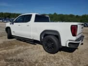 ✅ 2023 GMC Sierra 1500 • VIN: 1GTRHCE88PZ321564 • Лот: 85082504. Опубликован ранее на Copart с пробегом 7 542 миль. Бесплатный доступ к архиву аукционных продаж из США и подробный отчёт об истории автомобиля на DreamBid. Изображение 2.