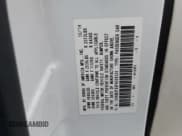 ✅ 2015 Acura TLX Technology • VIN: 19UUB2F55FA009324 • Лот: 58100015. Опубликован ранее на Copart с пробегом 140 456 миль. Бесплатный доступ к архиву аукционных продаж из США и подробный отчёт об истории автомобиля на DreamBid. Изображение 12.