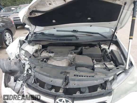 2016 Toyota Camry LE z VIN 4T1BF1FK4GU174867, wystawiony jako IAAI lot #43102911 z przebiegiem 94 609 mil mil oraz . Historia ofert i sprzedaży dostępna na DreamBid. Obrazek 10.