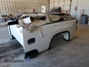 ✅ 2021 Chevrolet Silverado 1500 • VIN: BS81639404 • Лот: 81639404. Опубликован ранее на Copart с пробегом Не указан. Бесплатный доступ к архиву аукционных продаж из США и подробный отчёт об истории автомобиля на DreamBid. Изображение 3.