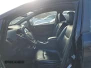 ✅ 2016 Nissan LEAF SL • VIN: 1N4BZ0CP6GC309459 • Lot: 88579325. Wystawiony na Copart z przebiegiem 58 342 mil. Bezpłatny archiwum sprzedaży aukcyjnych z USA i szczegółowy raport historii pojazdu na DreamBid. Zdjęcie 7.