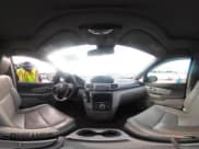 ✅ 2015 Honda Odyssey Touring Elite • VIN: 5FNRL5H9XFB041101 • Лот: 43063363. Опубликован ранее на IAAI с пробегом 162 011 миль. Бесплатный доступ к архиву аукционных продаж из США и подробный отчёт об истории автомобиля на DreamBid. Изображение 19.