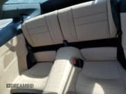 ✅ 2020 Porsche 911 Carrera S • VIN: WP0AB2A9XLS226644 • Лот: 60880645. Опубликован ранее на Copart с пробегом 16 714 миль. Бесплатный доступ к архиву аукционных продаж из США и подробный отчёт об истории автомобиля на DreamBid. Изображение 10.