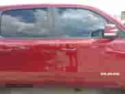 2020 Ram 1500 Laramie с VIN 1C6RREJT6LN193157, выставлен на аукционе IAAI как лот 42100972 с пробегом 86 137 миль миль и . История ставок и продаж доступна на DreamBid. Изображение 14.