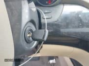 ✅ 2009 Acura MDX Technology • VIN: 2HNYD28639H532521 • Lot: 43296400. Wystawiony na IAAI z przebiegiem 269 419 mil. Bezpłatny archiwum sprzedaży aukcyjnych z USA i szczegółowy raport historii pojazdu na DreamBid. Zdjęcie 11.