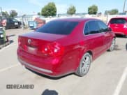 ✅ 2006 Volkswagen Jetta 2.5L • VIN: 3VWRG71K06M683932 • Лот: 42359935. Опубликован ранее на IAAI с пробегом 102 091 миль. Бесплатный доступ к архиву аукционных продаж из США и подробный отчёт об истории автомобиля на DreamBid. Изображение 4.