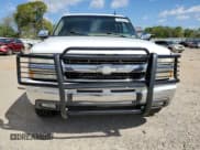 ✅ 2002 Chevrolet Suburban LT • VIN: 1GNFK16Z32J338836 • Лот: 53090665. Опубликован ранее на Copart с пробегом 362 990 миль. Бесплатный доступ к архиву аукционных продаж из США и подробный отчёт об истории автомобиля на DreamBid. Изображение 5.