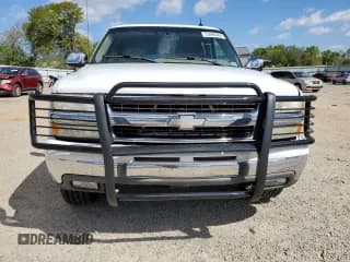 ✅ 2002 Chevrolet Suburban LT • VIN: 1GNFK16Z32J338836 • Лот: 53090665. Опубликован ранее на Copart с пробегом 362 990 миль. Бесплатный доступ к архиву аукционных продаж из США и подробный отчёт об истории автомобиля на DreamBid. Изображение 5.