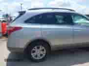 2012 Hyundai Veracruz Limited с VIN KM8NU4CC7CU185180, выставлен на аукционе IAAI как лот 43083465 с пробегом 173 074 миль миль и . История ставок и продаж доступна на DreamBid. Изображение 18.