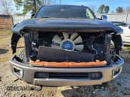 ✅ 2016 Nissan Titan SL • VIN: 1N6BA1F20GN513778 • Lot: 41373178. Listed on IAAI with 85,829 mi. Free auction sales archive from the USA and detailed vehicle history report at DreamBid. Image 6.