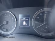 ✅ 2016 Hyundai Tucson Limited • VIN: KM8J33A2XGU222332 • Лот: 43620150. Опубликован ранее на IAAI с пробегом 102 120 миль. Бесплатный доступ к архиву аукционных продаж из США и подробный отчёт об истории автомобиля на DreamBid. Изображение 7.