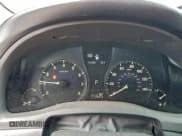 ✅ 2010 Lexus RX 350 • VIN: 2T2BK1BA8AC006288 • Lot: 95530215. Wystawiony na Copart z przebiegiem 171 625 mil. Bezpłatny archiwum sprzedaży aukcyjnych z USA i szczegółowy raport historii pojazdu na DreamBid. Zdjęcie 9.