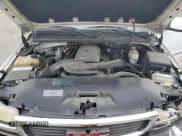 ✅ 2004 GMC Yukon SLT • VIN: 1GKEC13Z04R260675 • Лот: 82274885. Опубликован ранее на Copart с пробегом 266 017 миль. Бесплатный доступ к архиву аукционных продаж из США и подробный отчёт об истории автомобиля на DreamBid. Изображение 12.