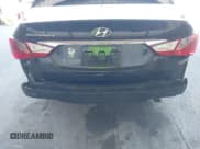 ✅ 2013 Hyundai Sonata GLS • VIN: 5NPEB4AC5DH757811 • Lot: 43591863. Listed on IAAI with 188,721 mi. Free auction sales archive from the USA and detailed vehicle history report at DreamBid. Image 6.