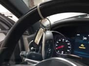 ✅ 2019 Mercedes-Benz C 300 • VIN: 55SWF8EB6KU321044 • Lot: 41797210. Wystawiony na IAAI z przebiegiem 61 721 mil. Bezpłatny archiwum sprzedaży aukcyjnych z USA i szczegółowy raport historii pojazdu na DreamBid. Zdjęcie 11.