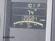 ✅ 2012 Volkswagen Jetta S • VIN: 3VW2K7AJ1CM468417 • Lot: 43069106. Listed on IAAI with 139,684 mi. Free auction sales archive from the USA and detailed vehicle history report at DreamBid. Image 16.